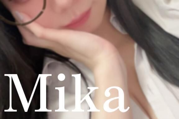 キテネギフト&#127873;