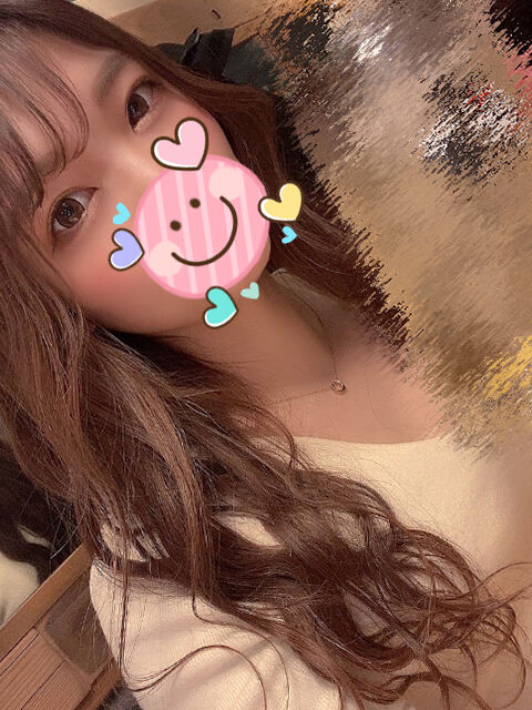 ＊仲良しSさん＊