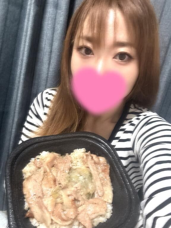 たべた！
