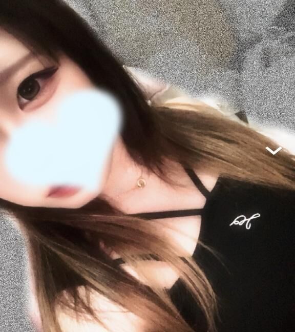 怪我してたお兄様〜♡♡♡