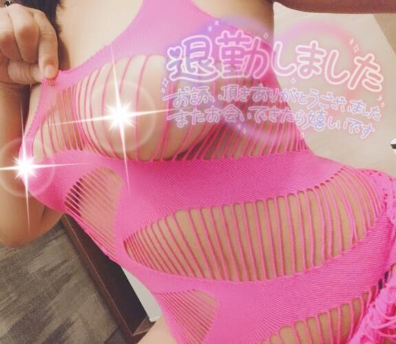 道案内