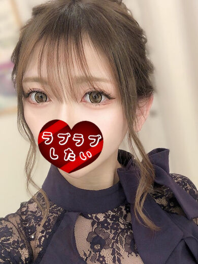 デンマあてながらの正常位は神