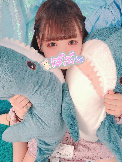 お礼&#9825;&#9825;