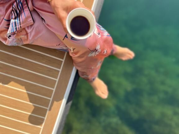 ありがとうございます