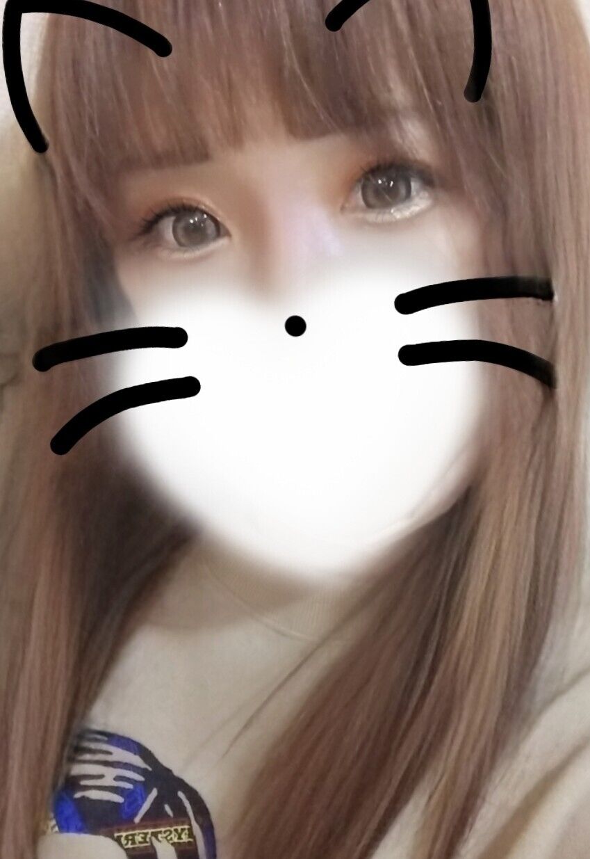 もも&#127825;お休み