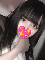 気持ちよくなってくれたみたいで良かった