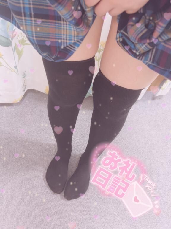 本物の痴女ってこれだよ！？生半可な痴女よりガチな痴女でしょ&#128521;&#128150;