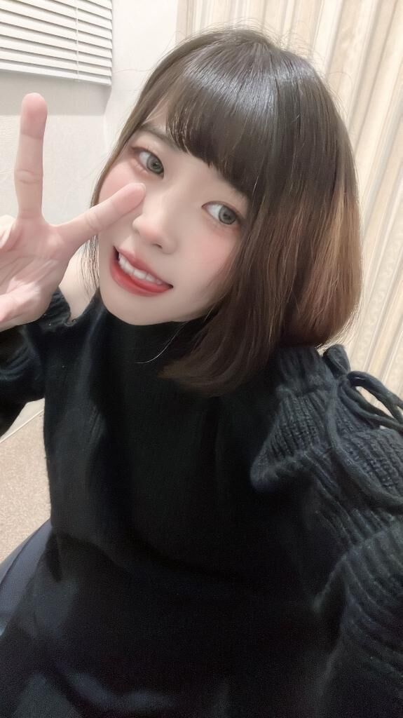 お題：今日は子供の日です。今思うと危ない遊びってしていましたか？に回答♪