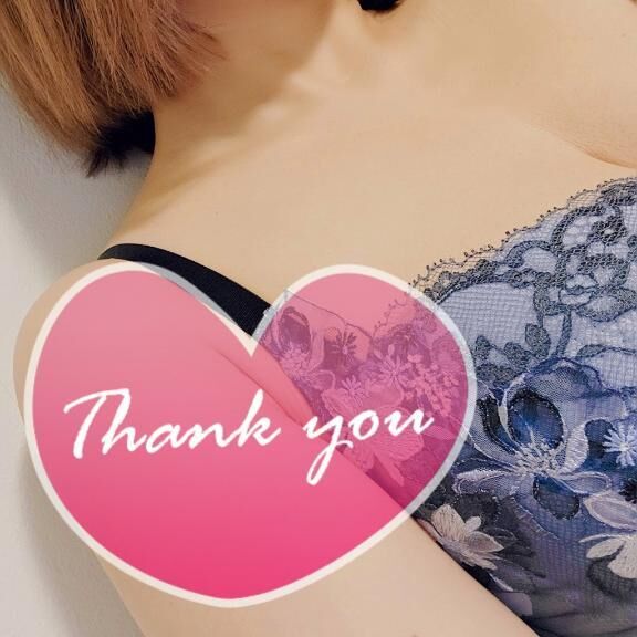 次回は８日(木)です(&#7447;&#840;&#748;&#7447;&#840;)&#128151;