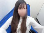 たいきん