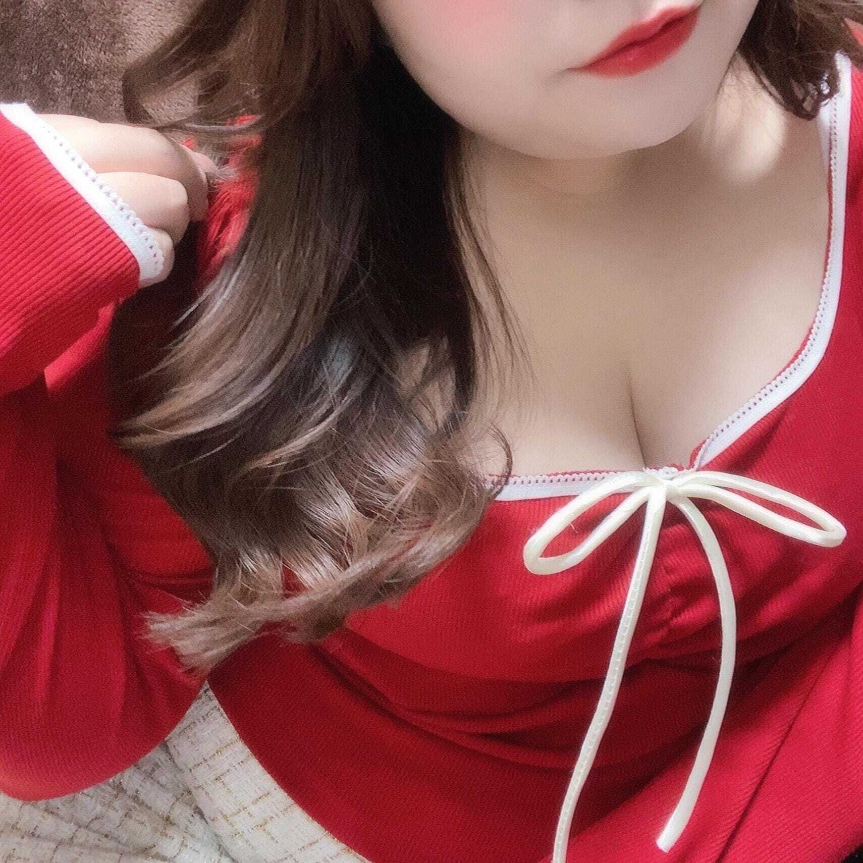 お礼&#9825;