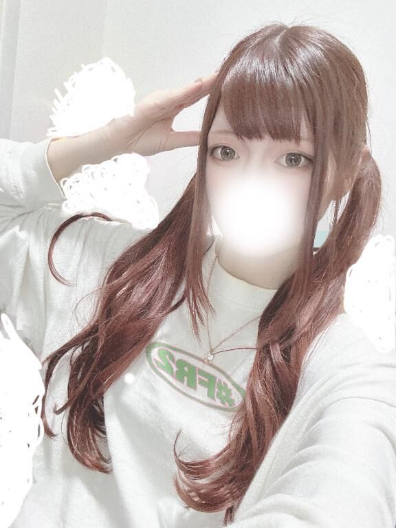 退勤&#9825;