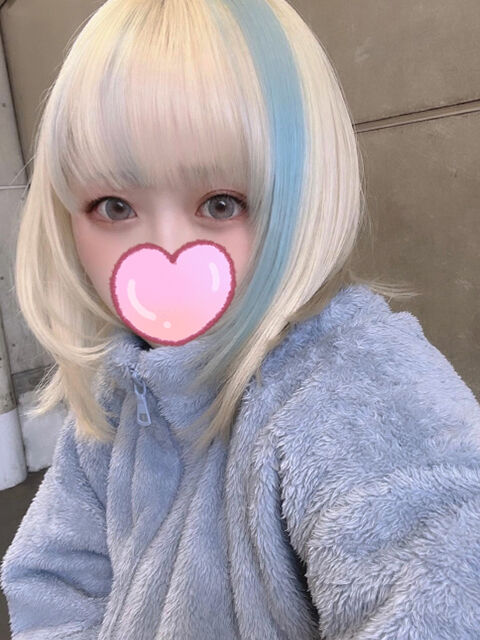 沢山の中〇しとハグ♡しあわせです☆