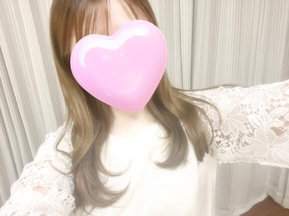 退勤してます！！！