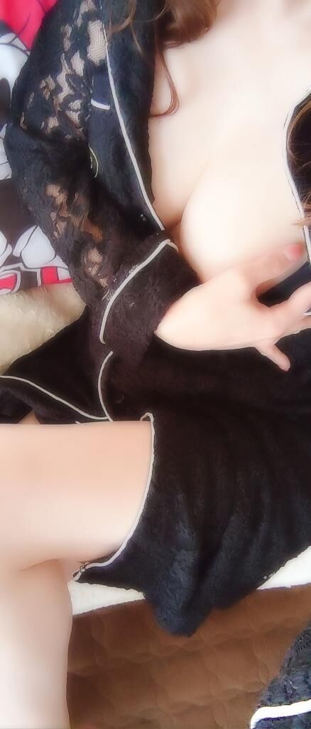 さ&#x301C;今日GW最終日&#9825;　(&#9825;&#9825;&#9825;&#9825;&#9825;&#9825;&#9825;&#9825;&#9825;)
