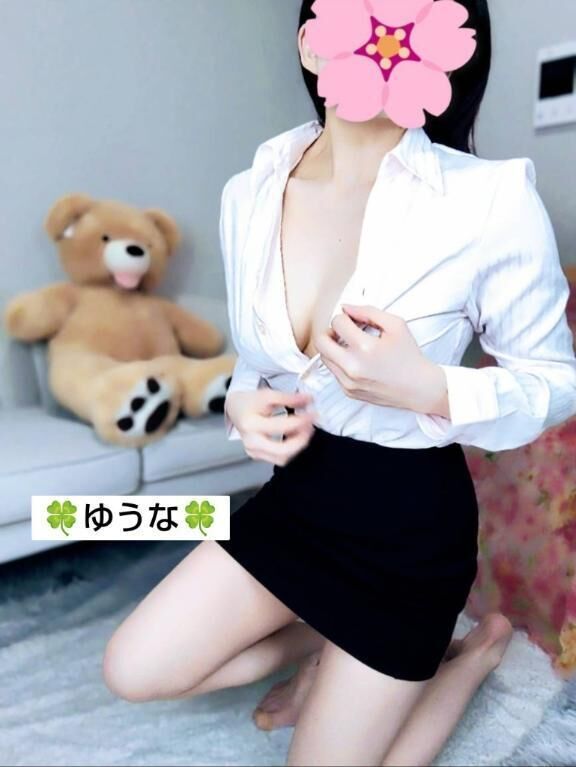 シフトアウト&#11088;&#65039;