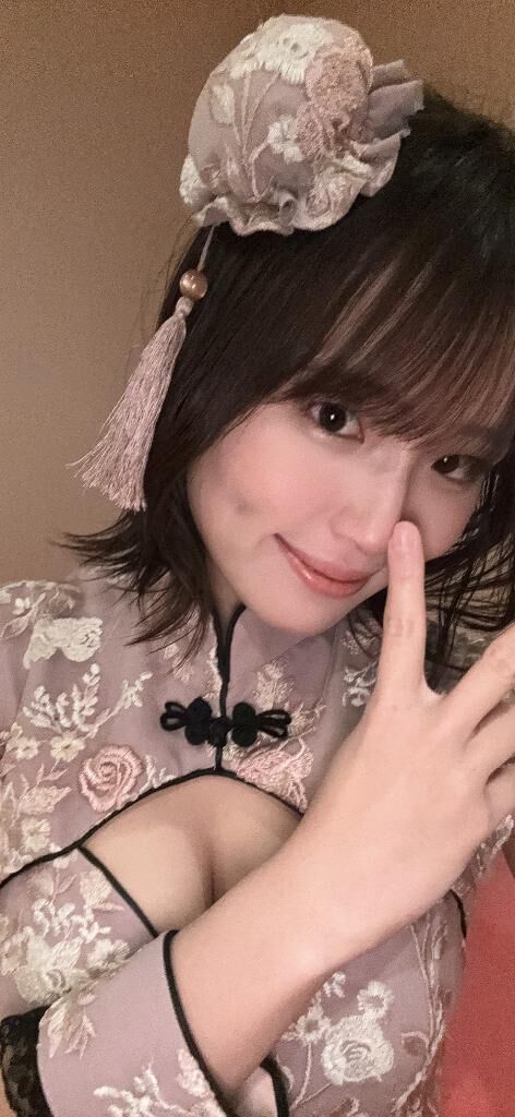 お休みあけても無理せずっ&#127769;*ﾟ