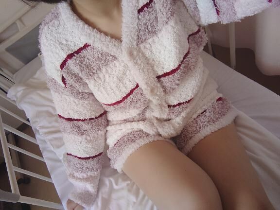 おはようございます