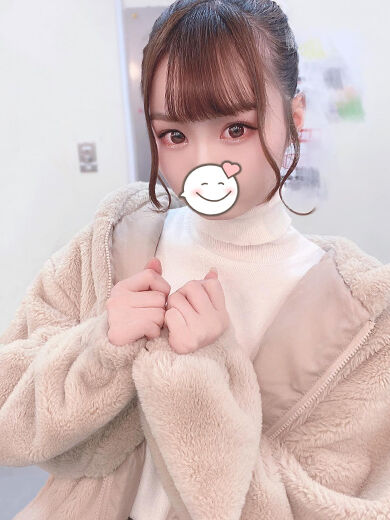 出勤です♪