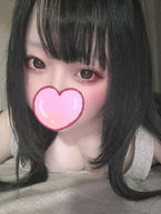 えっち枠☆空いてる時間少しあります♡