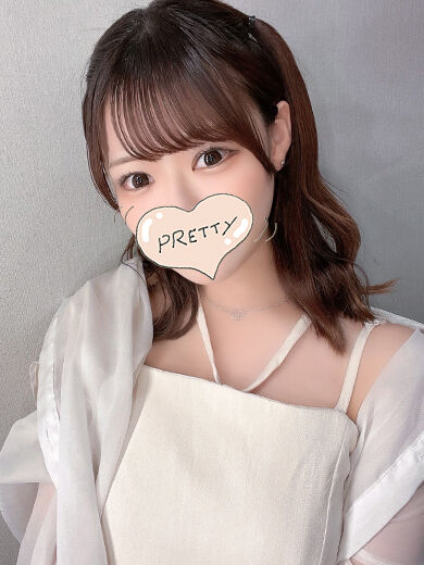 出勤&#9825;6〜14時