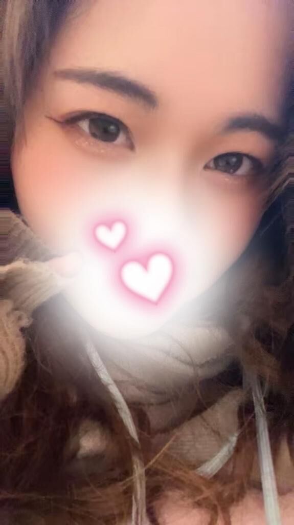 退勤&#128587;&zwj;♀&#65039;
