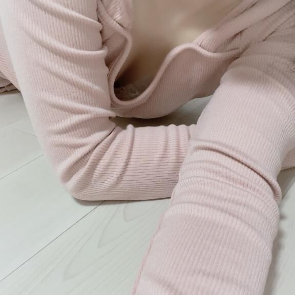 寒い&#9825;&#9825;&#9825;