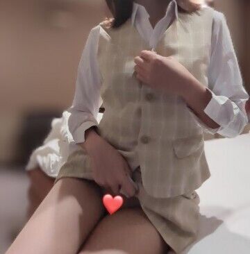 おはようございます♪
