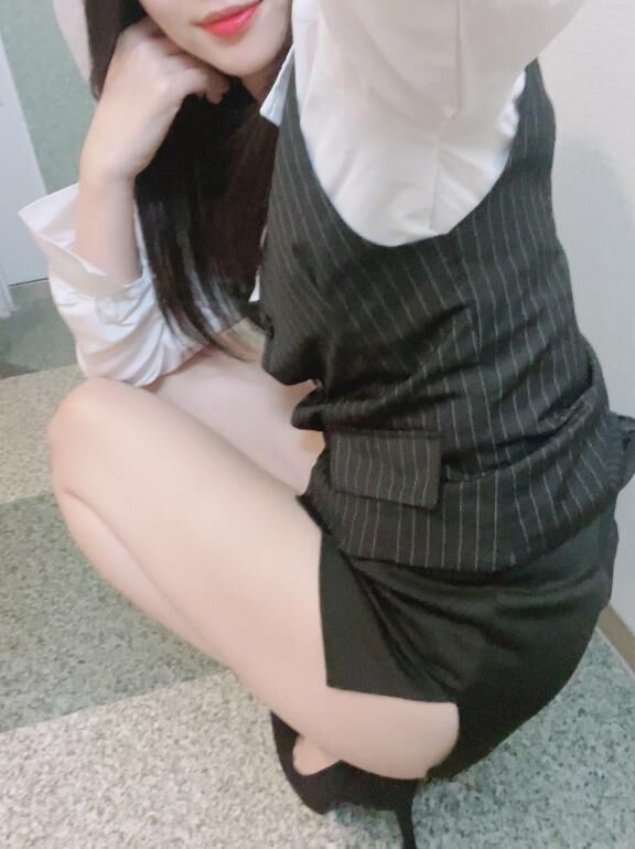 痴女感満載