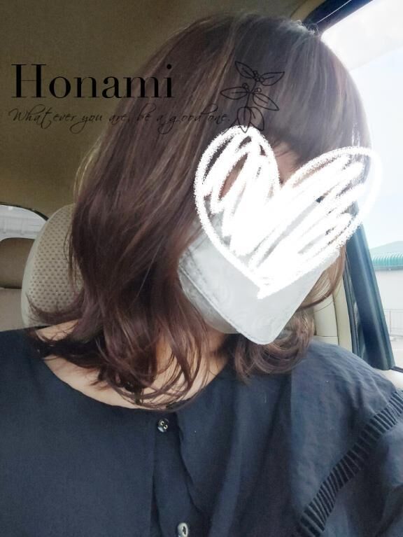 ☀️퐺표표푑푚표푟푛푖푛푔☀️
