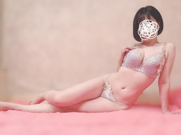 最終日！