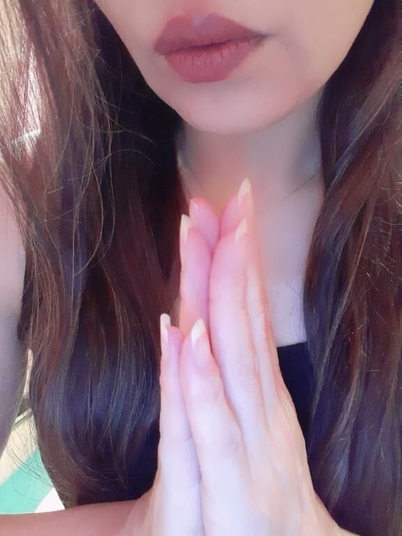 ご報告&#9825;
