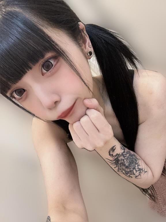 たいきん！