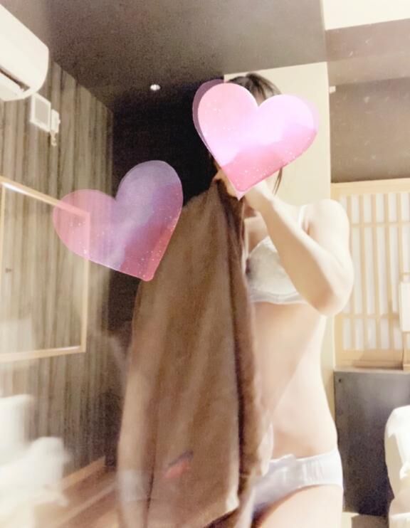 いつもの朝が来た