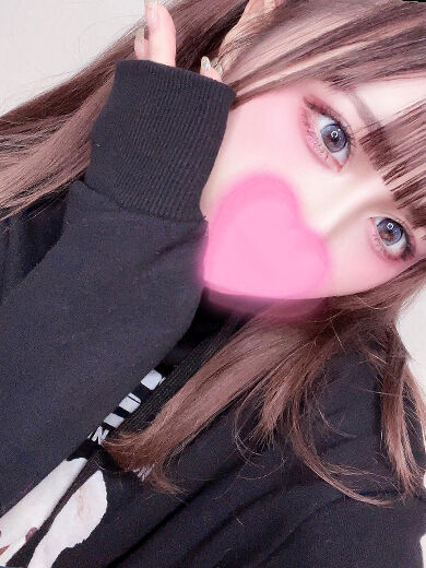 ☆本指名S様☆