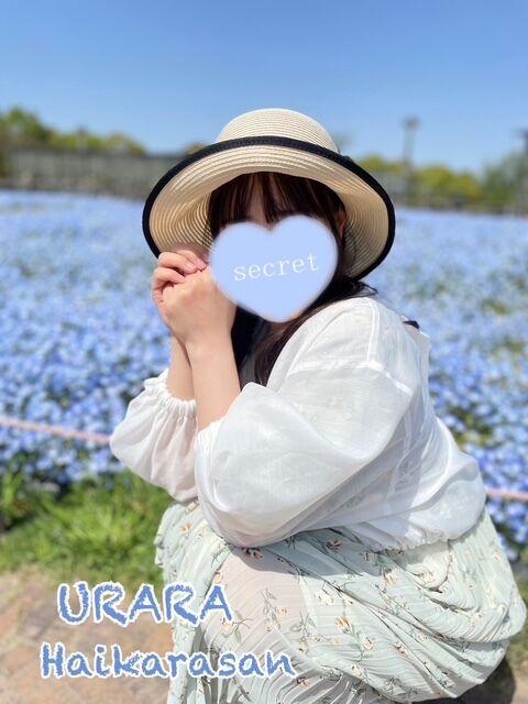 おはようございます&#128522;&#127752;