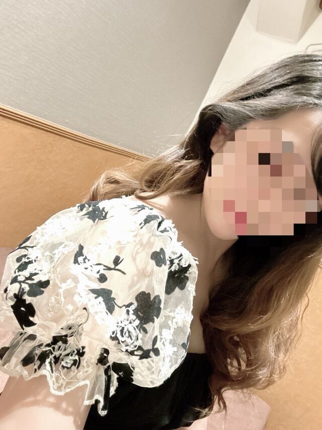 ソーロー