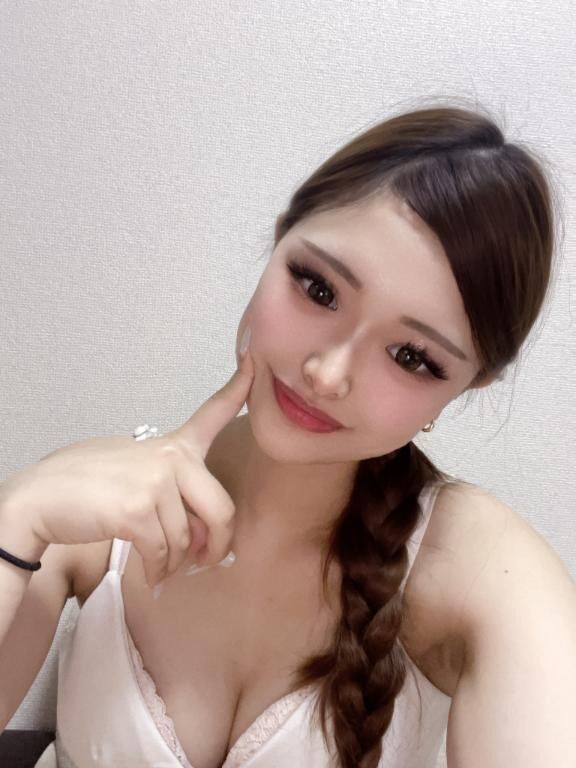 GW最終日あくあで決まり&#128157;