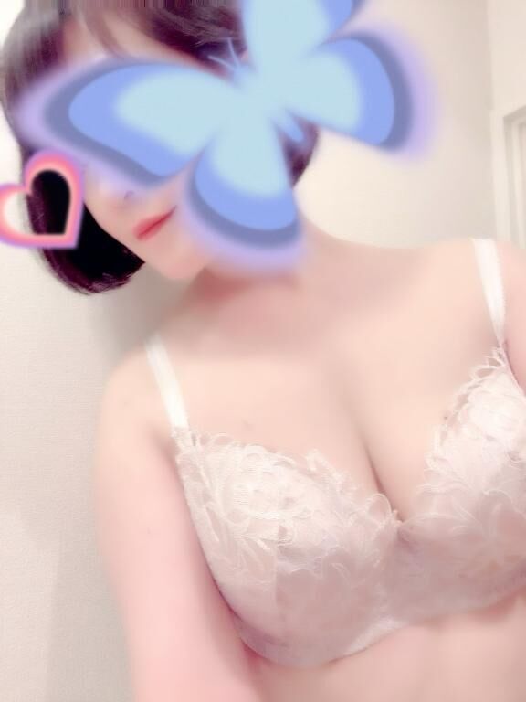 【珍しく&#9825;】10-22時&#9825;お店イキます