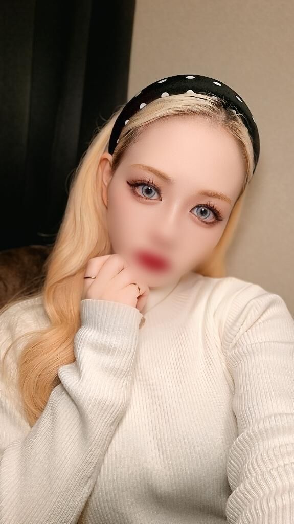 おはよう&#10084;&#65039;