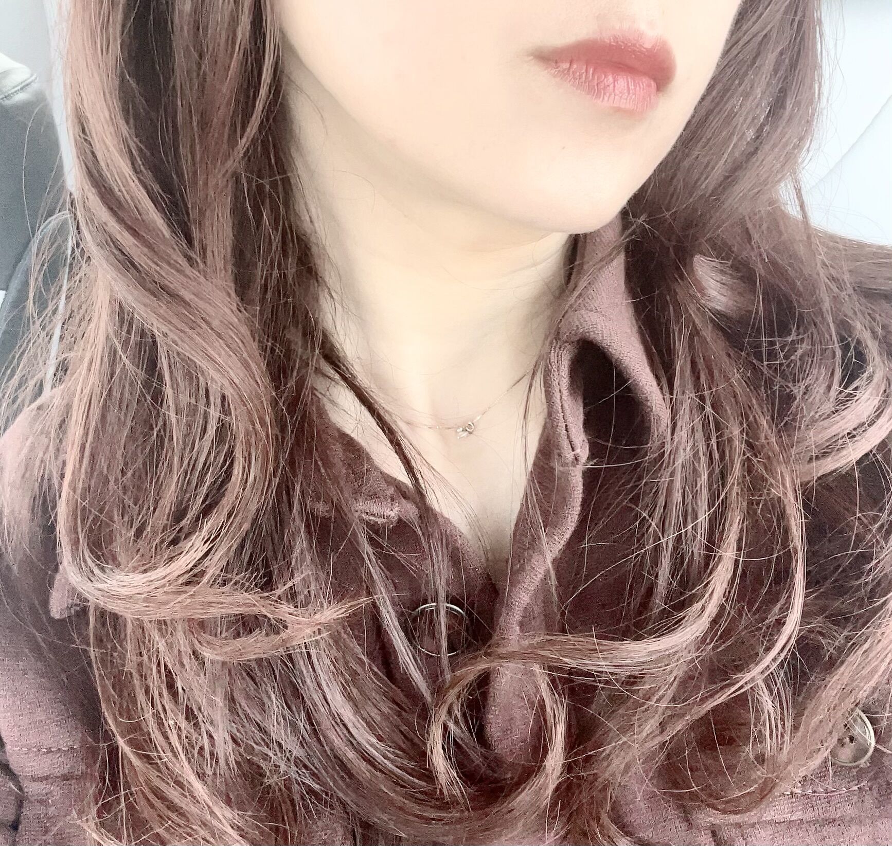 おはようございます&#9748;&#65039;