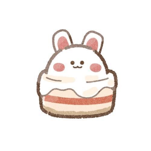 もぉーにんぐ…♡