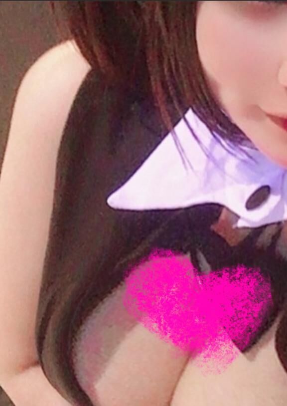 5/4の午後からかけてない方々のありがとうでした