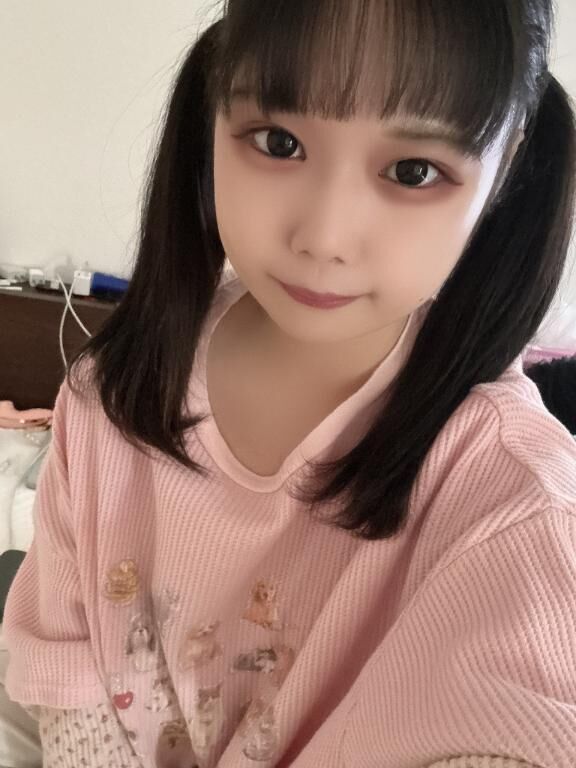 GW最終日♡!