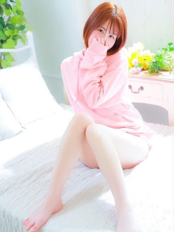 &#10084;&#65039;甘えさせてあげる&#129402;&#128149;
