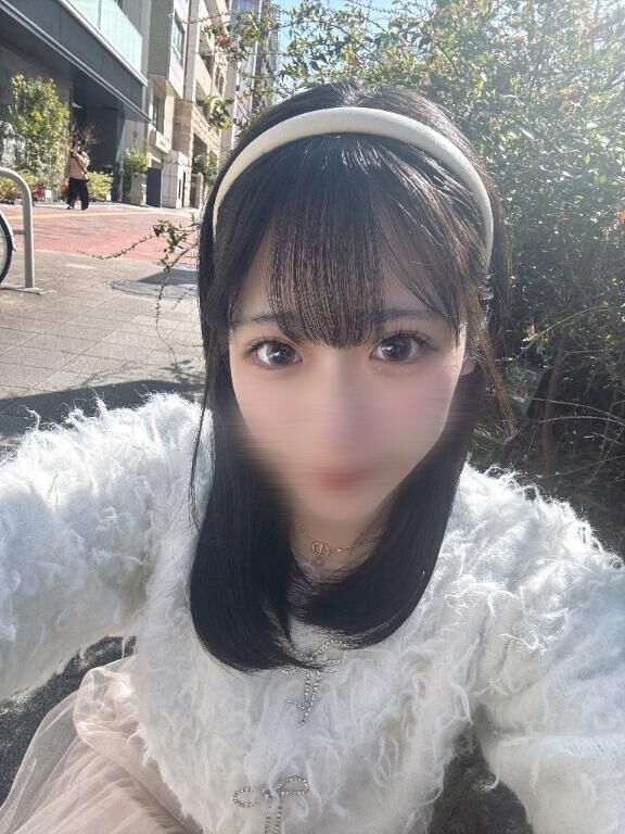 幸せいっぱい&#129655;