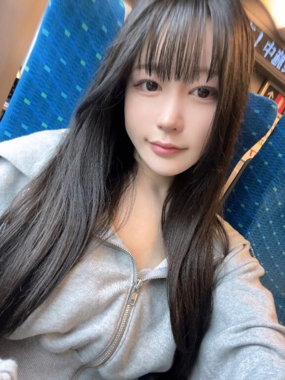 ドキドキわくわく&#9825;
