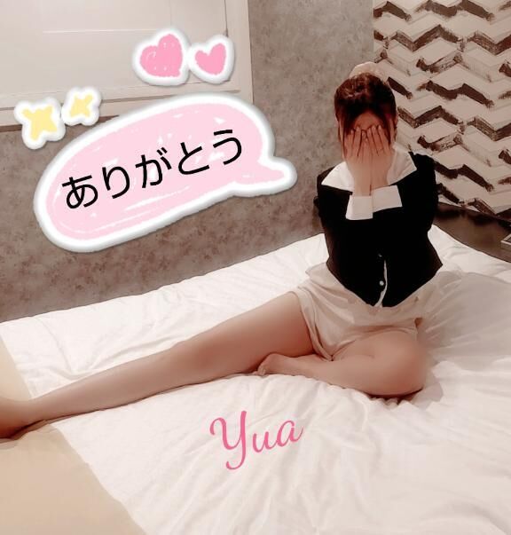 カルネの初めまして様&#9825;