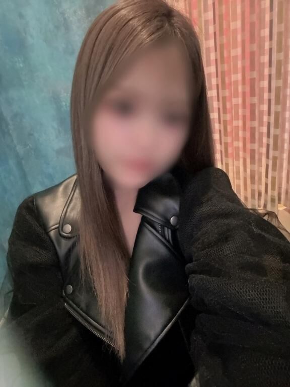 &#9825;&#9825;&#9825;&#9825; &#9825;&#9825;&#9825;&#9825;&#9825;&#9825;&#9825;&#9825; &#9825;