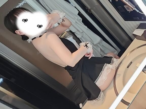 出勤